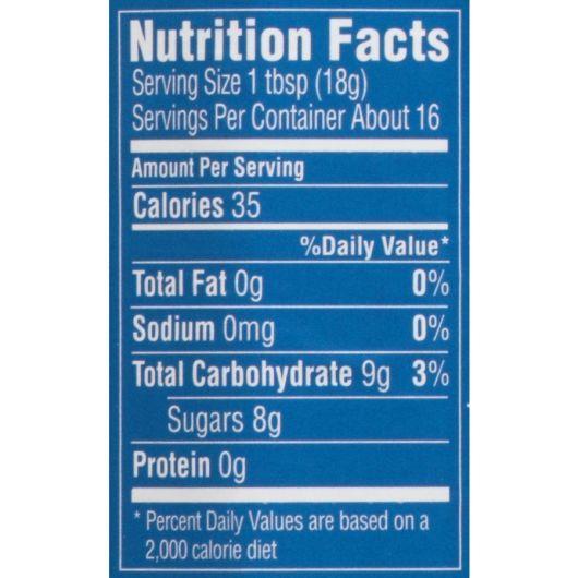 Product gallery 586252213