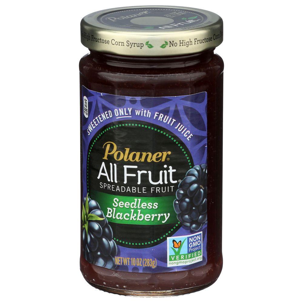 Product gallery 264032475