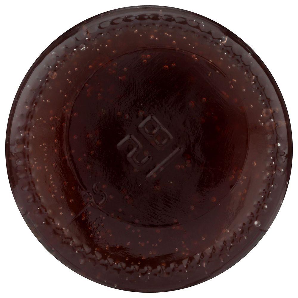 Product gallery 986067825