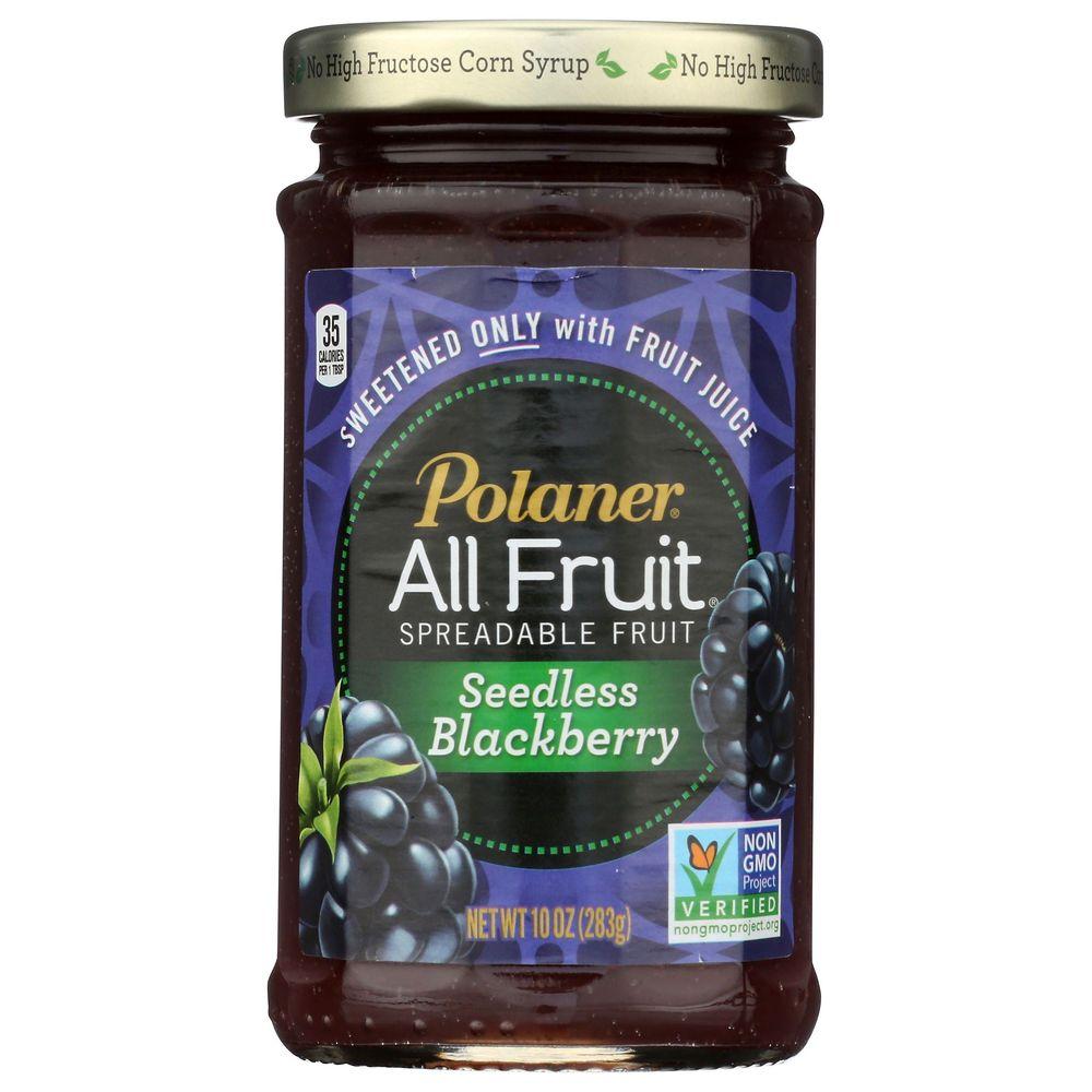 Product gallery 473439488