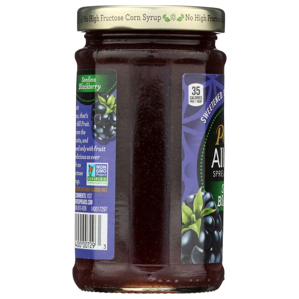 Product gallery 311765169