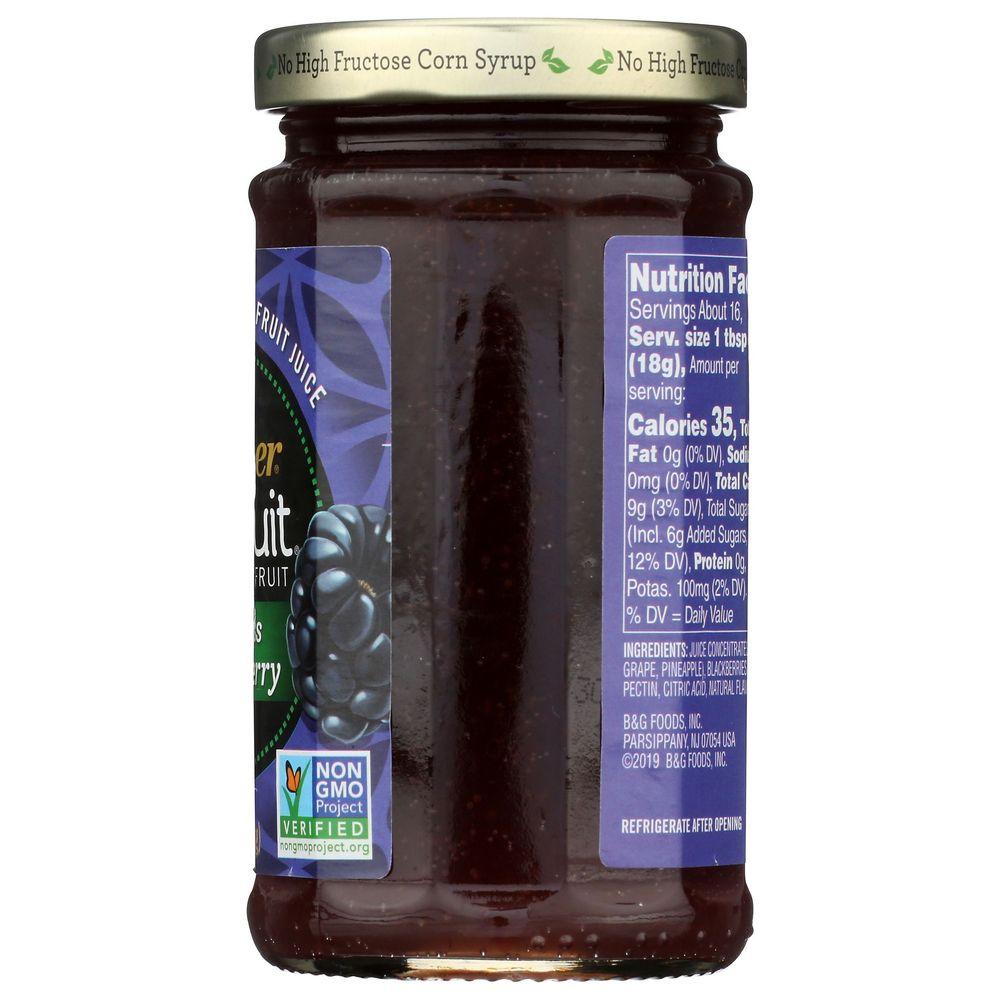 Product gallery 309657272