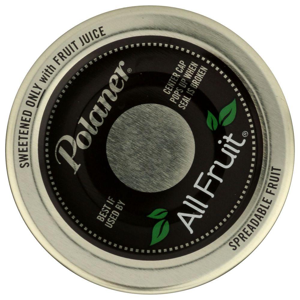 Product gallery 267494472