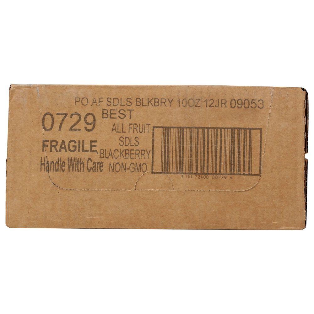 Product gallery 667310074