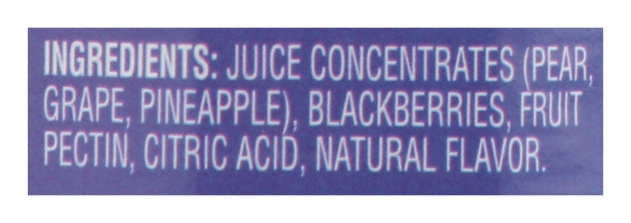 Product gallery 655104470