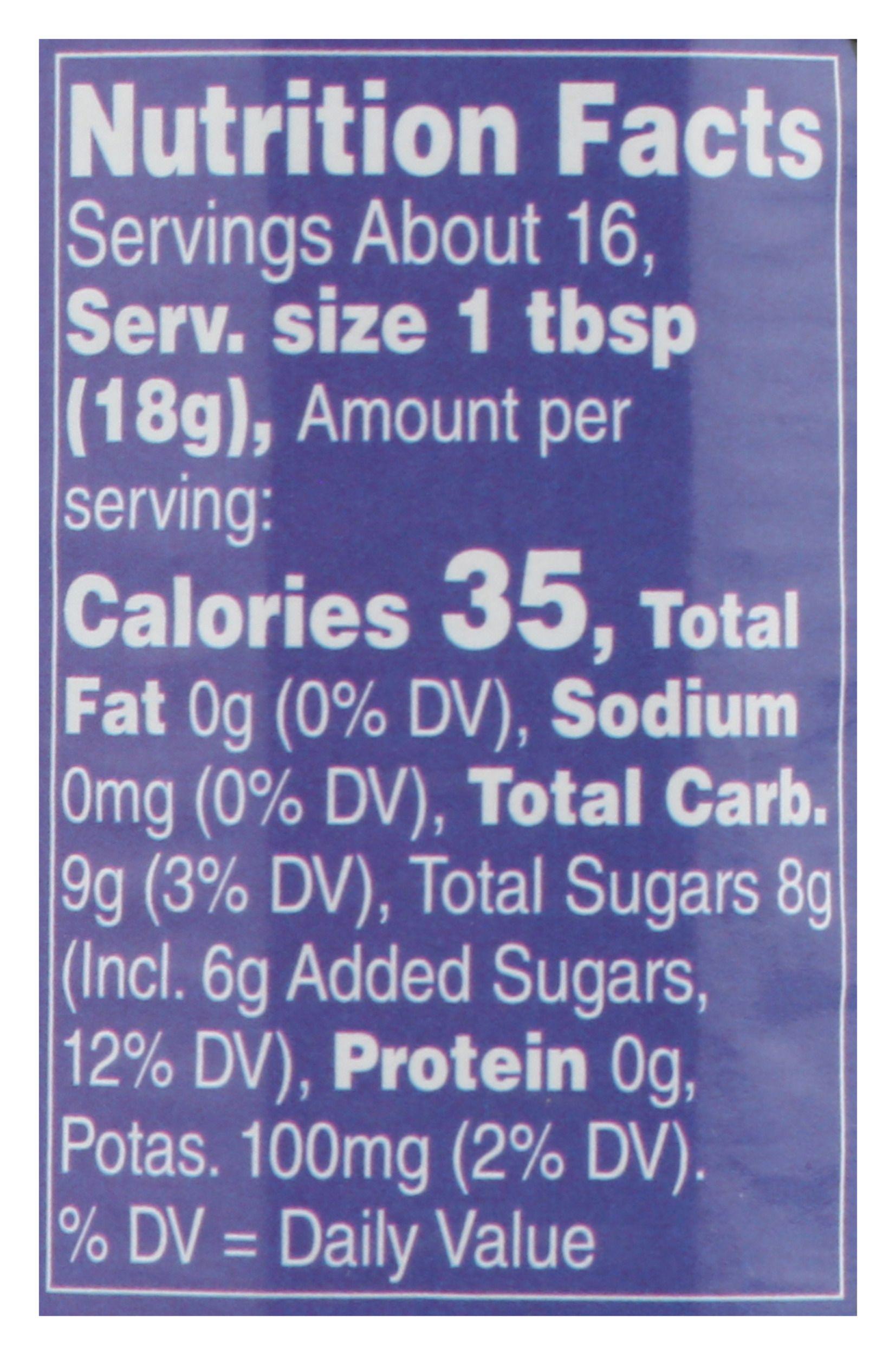 Product gallery 578565058