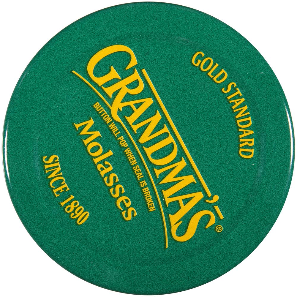 Product gallery 2858249