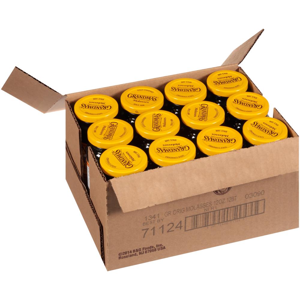 Product gallery 2871218