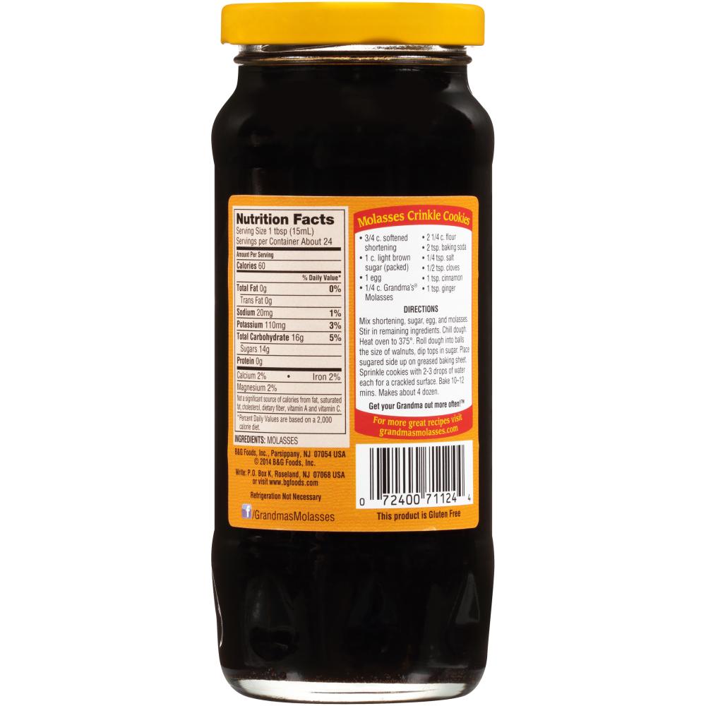 Product gallery 2871221