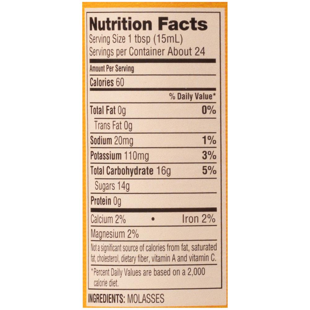 Product gallery 2871224