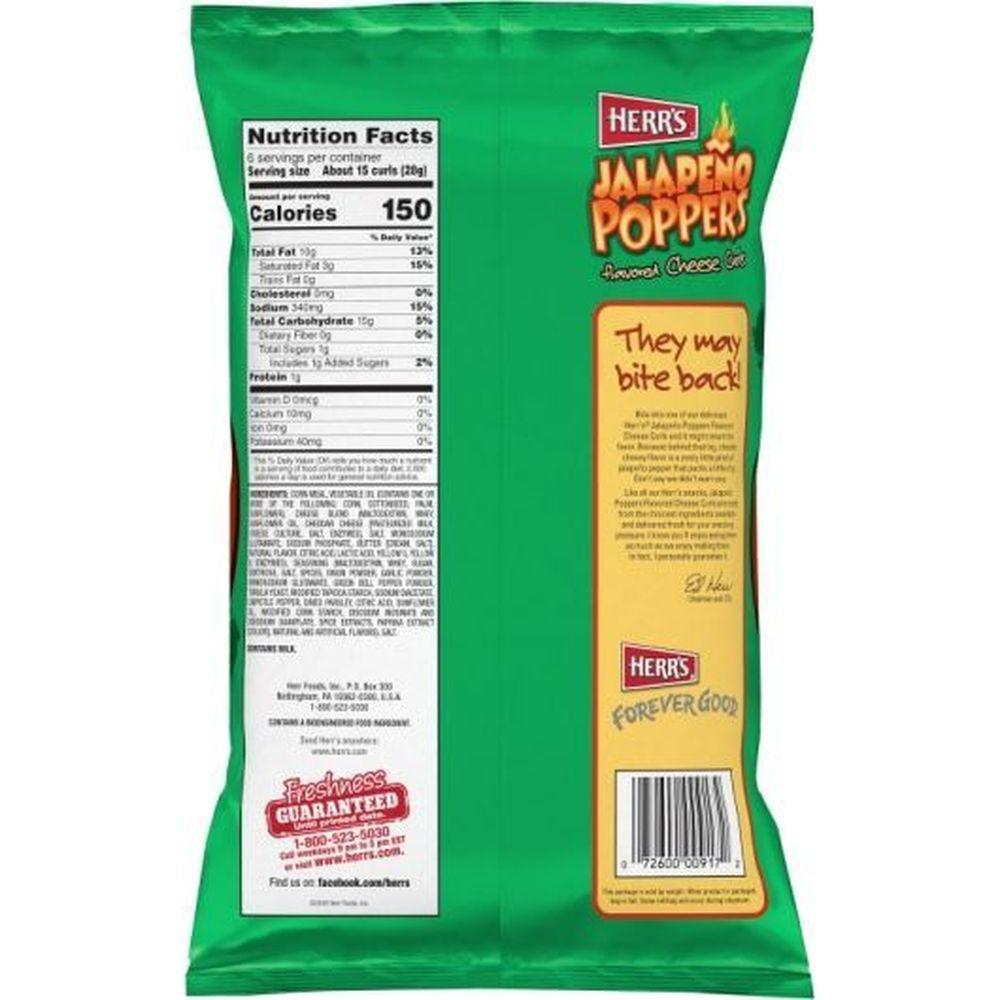 Product gallery 307344904