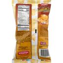Herrs Fire Roasted Sweet Corn Flavored Popcorn, 0.875 Ounce -- 60 per case