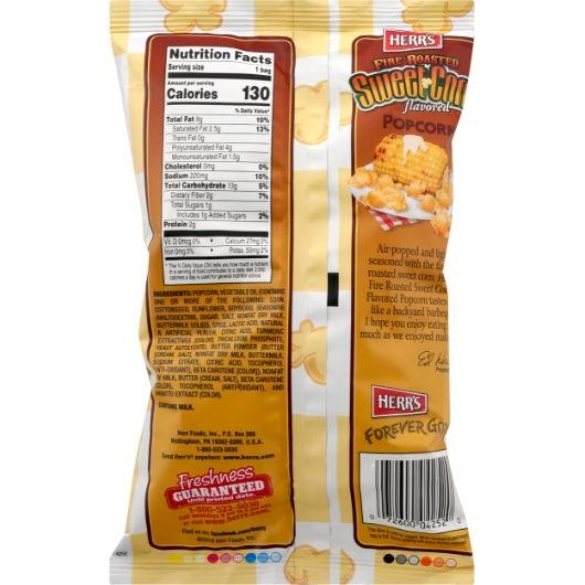 Product gallery 3075234