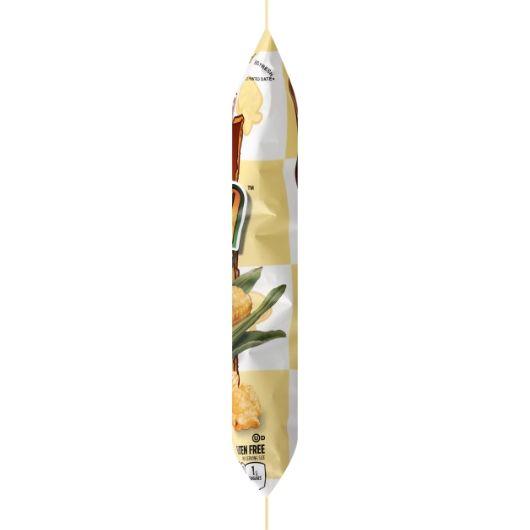 Product gallery 3075243