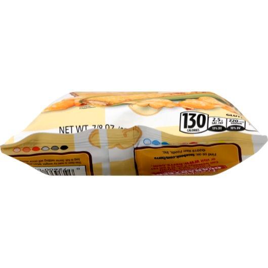 Product gallery 3075246