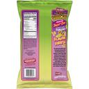 Herrs Mexican Street Corn Popcorn, 6.25 Ounce -- 9 per case