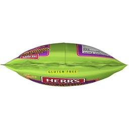 Product thumb gallery 3574823