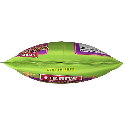 Product gallery 3574823