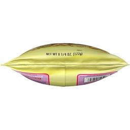 Product thumb gallery 3574832