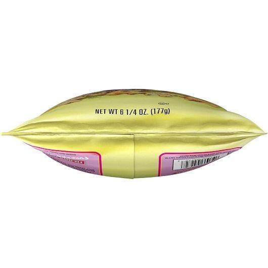 Product gallery 3574832