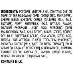 Product thumb gallery 3574838