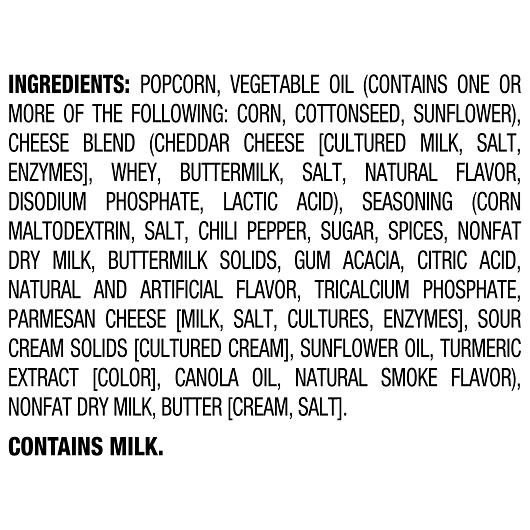 Product gallery 3574838