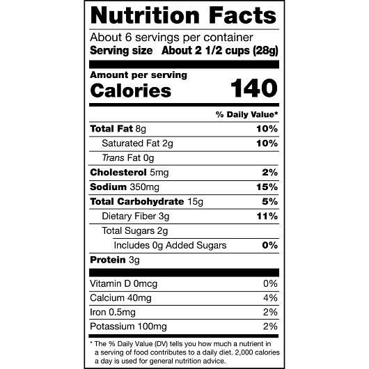 Product gallery 3574835