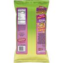 Herrs Mexican Sweet Corn Popcorn, 11 Ounce -- 6 per case