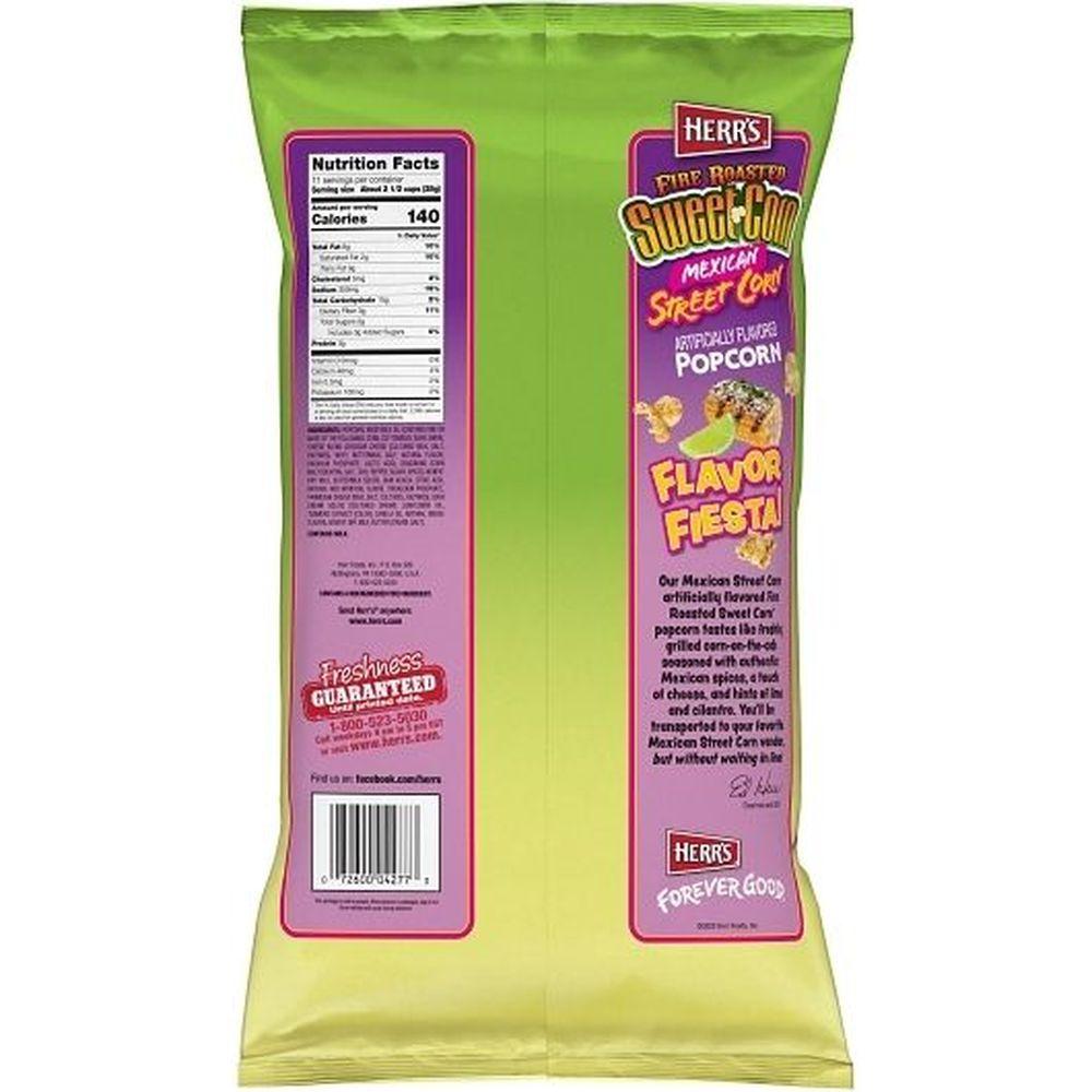 Product gallery 990523958