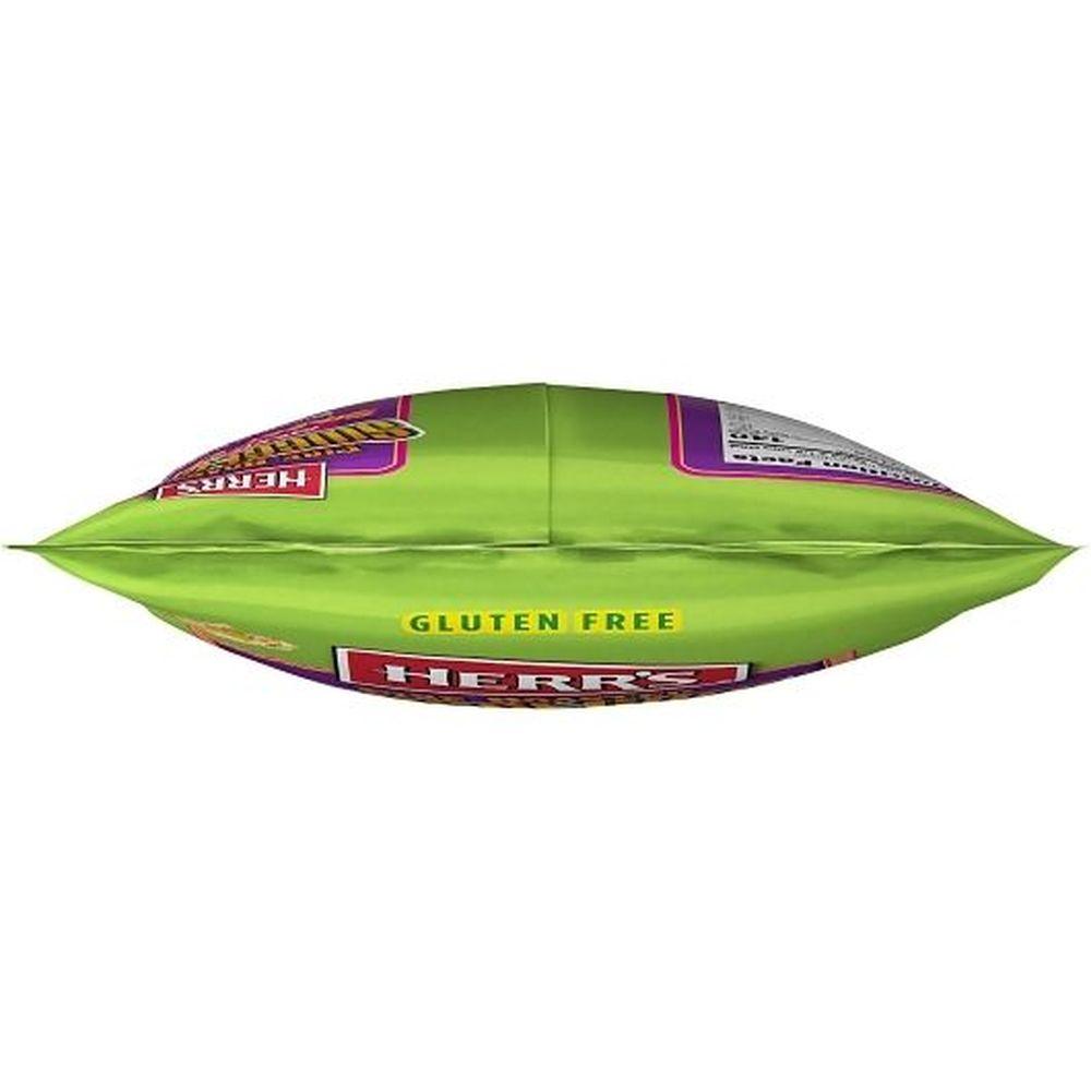 Product gallery 440149623