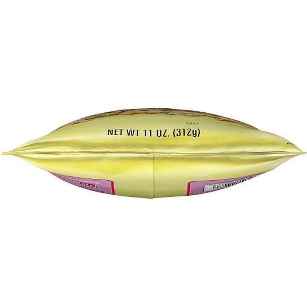 Product gallery 260090363