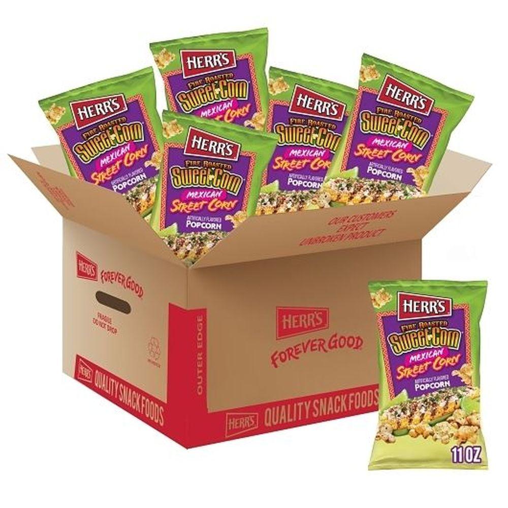 Product gallery 810907767