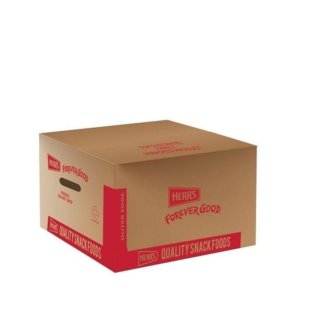 Product gallery 302211374