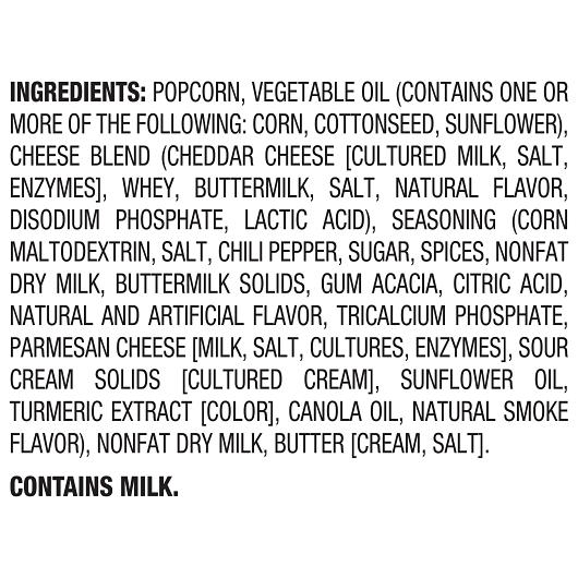 Product gallery 328892065