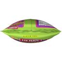 Herrs Fire Roasted Mexican Street Popcorn, 4 Ounce -- 12 per case