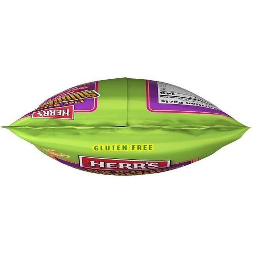 Product gallery 7861042