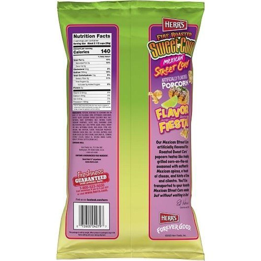 Product gallery 805920352