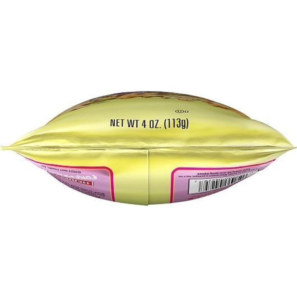 Product gallery 195349824