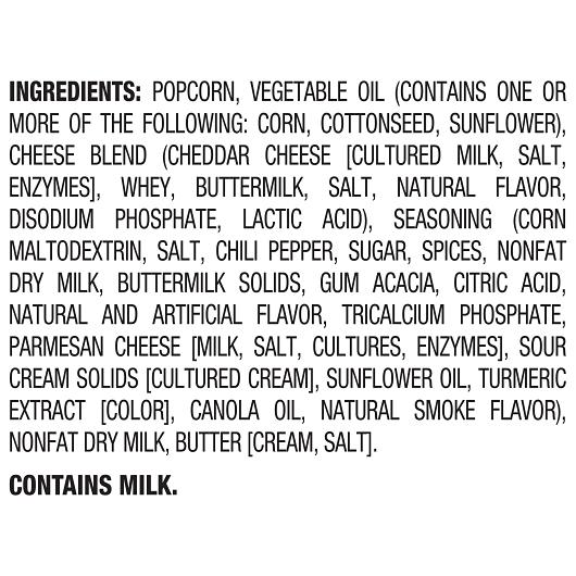 Product gallery 579732046