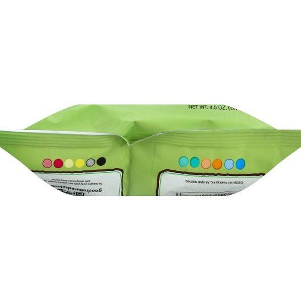 Product gallery 3182662