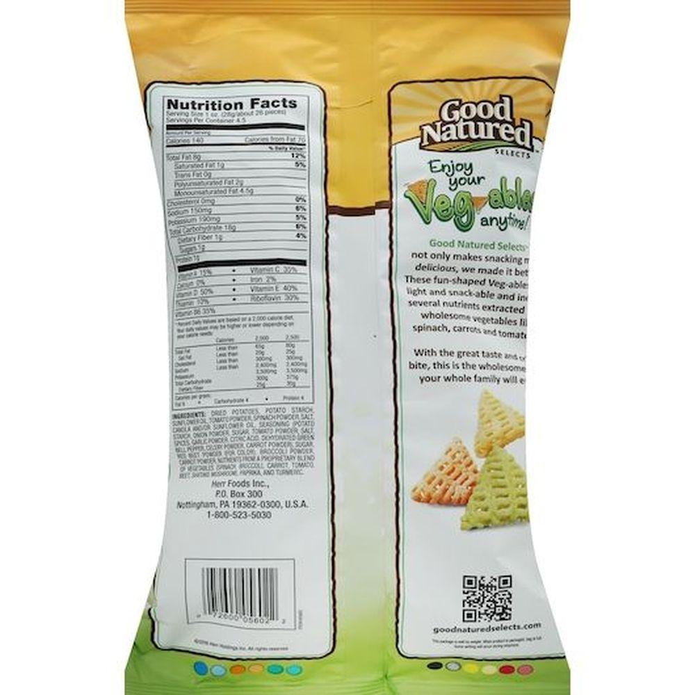 Product gallery 3182635