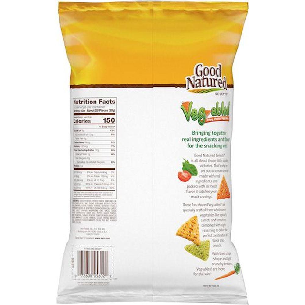 Product gallery 3182638