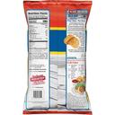 Herrs Old Bay Potato Chips, 7.75 Ounce -- 12 per case