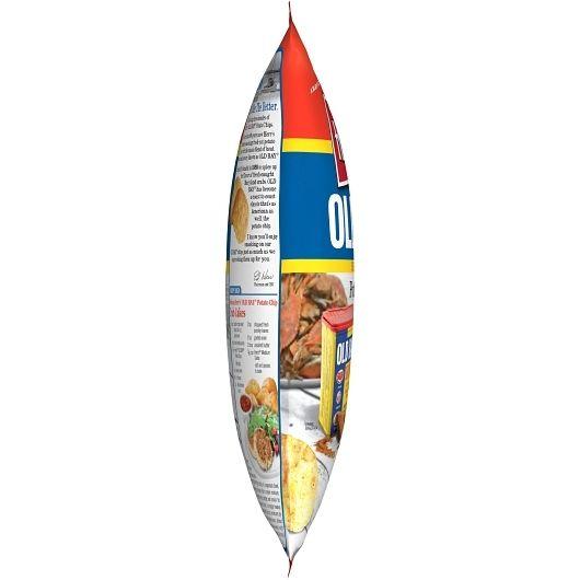 Product gallery 876501664