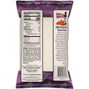 Herrs Stubbs Sticky Sweet BBQ Cheese Curls, 1.25 Ounce -- 60 per case