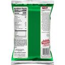 Herrs Sour Cream and Onion Potato Chips, 1.5 Ounce -- 60 per case