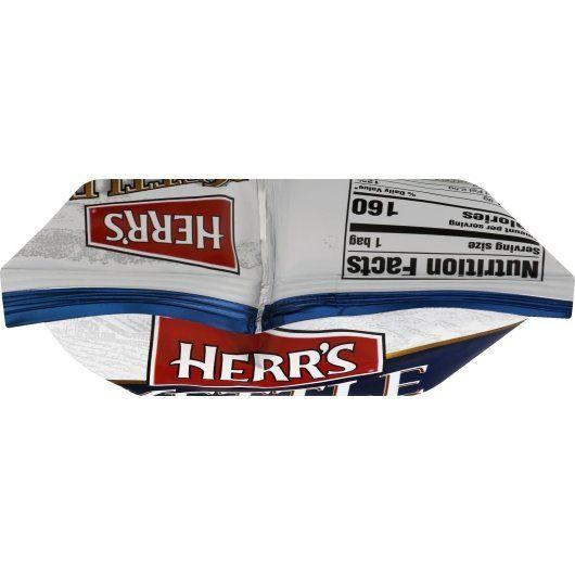 Product gallery 3390358