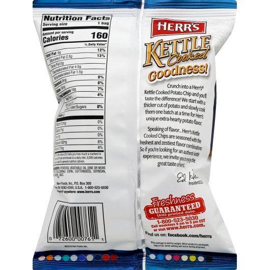 Product gallery 3390361