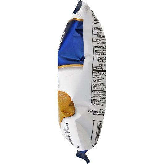 Product gallery 3390364