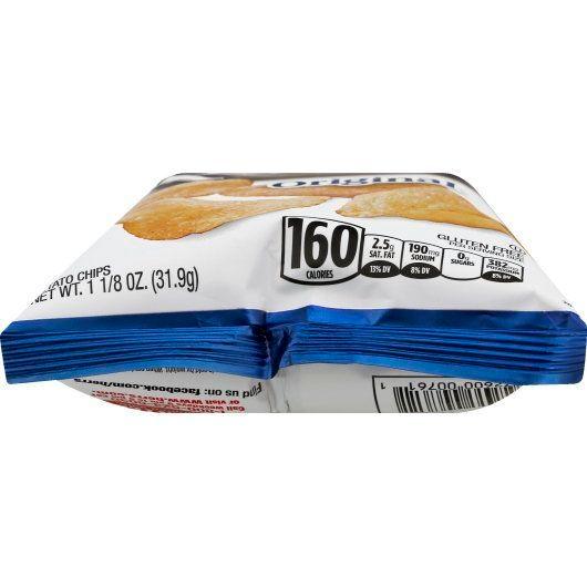 Product gallery 3390367